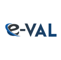 [e-VAL] – Explotación de Competencias y Valorización de adquisiciones para una Mejor Inserción y Visibilidad profesional
