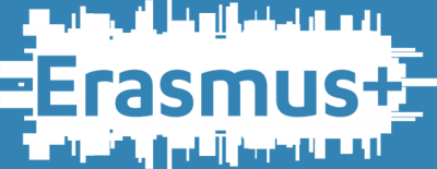 IMG Curso de redacción de proyectos Erasmus+ “Capacity Building”