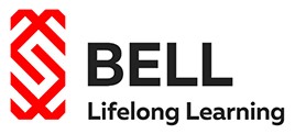 [BELL] – Enhancement of Lifelong Learning in Belarus