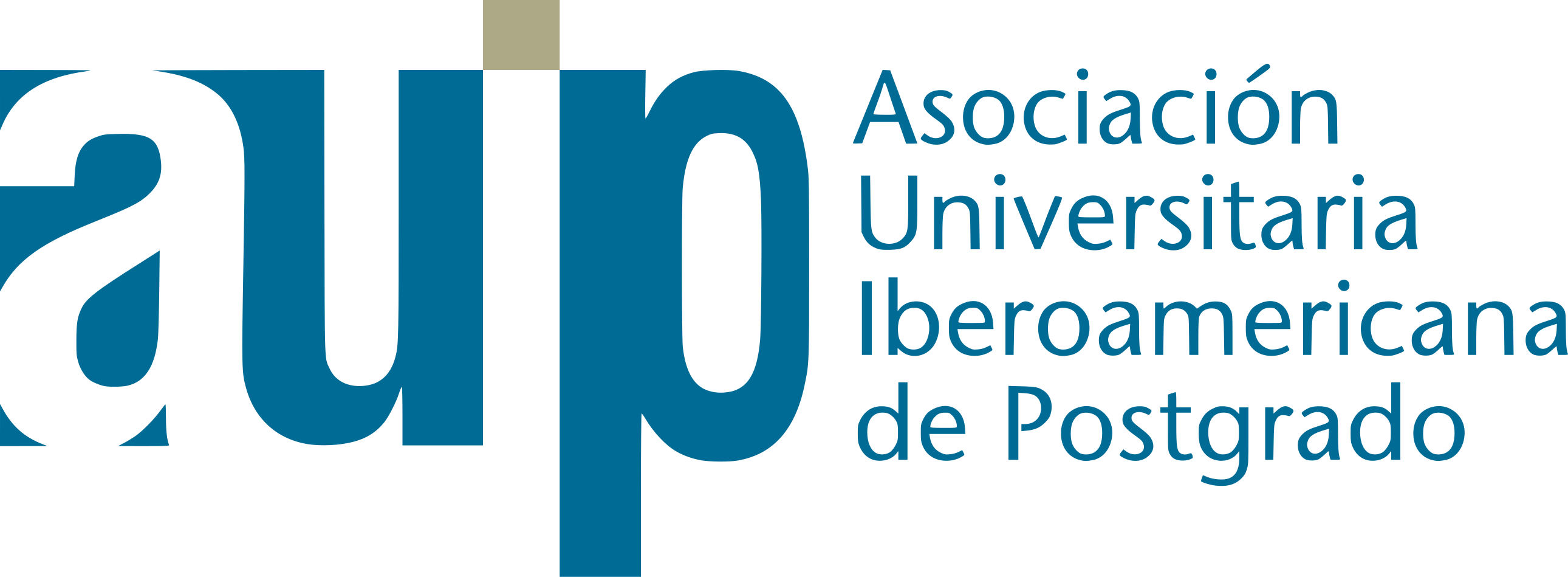 BECAS para realizar el Programa Iberoamericano de Formación Doctoral en el ámbito de la Comunicación