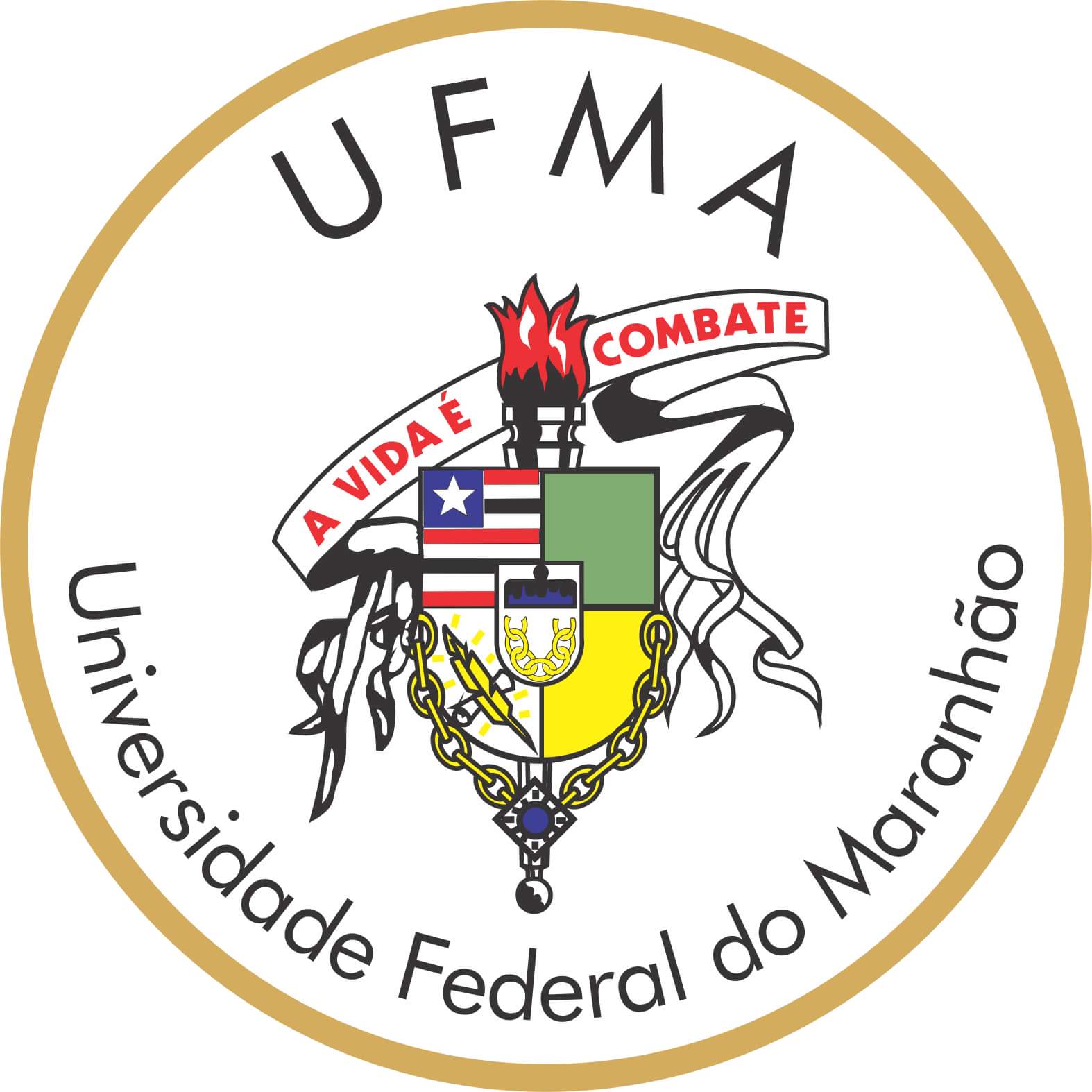 [20-21] Máster y Doctorado: Oportunidades para estudiar de forma gratuita en Brasil