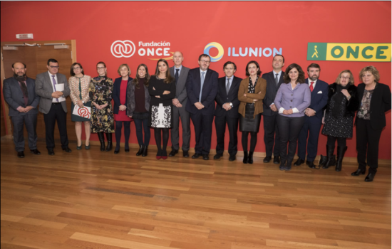 VIII Convocatoria de Becas “Oportunidad al Talento”