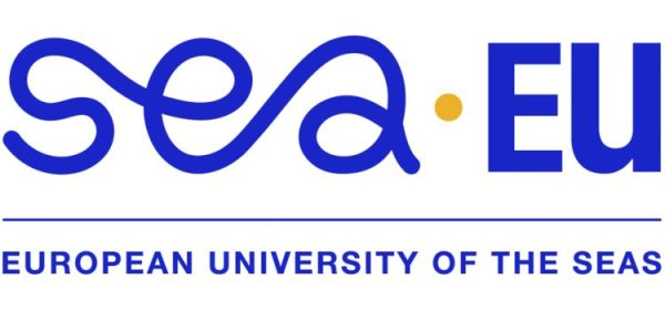SEA-EU DOC: Beyond Academia