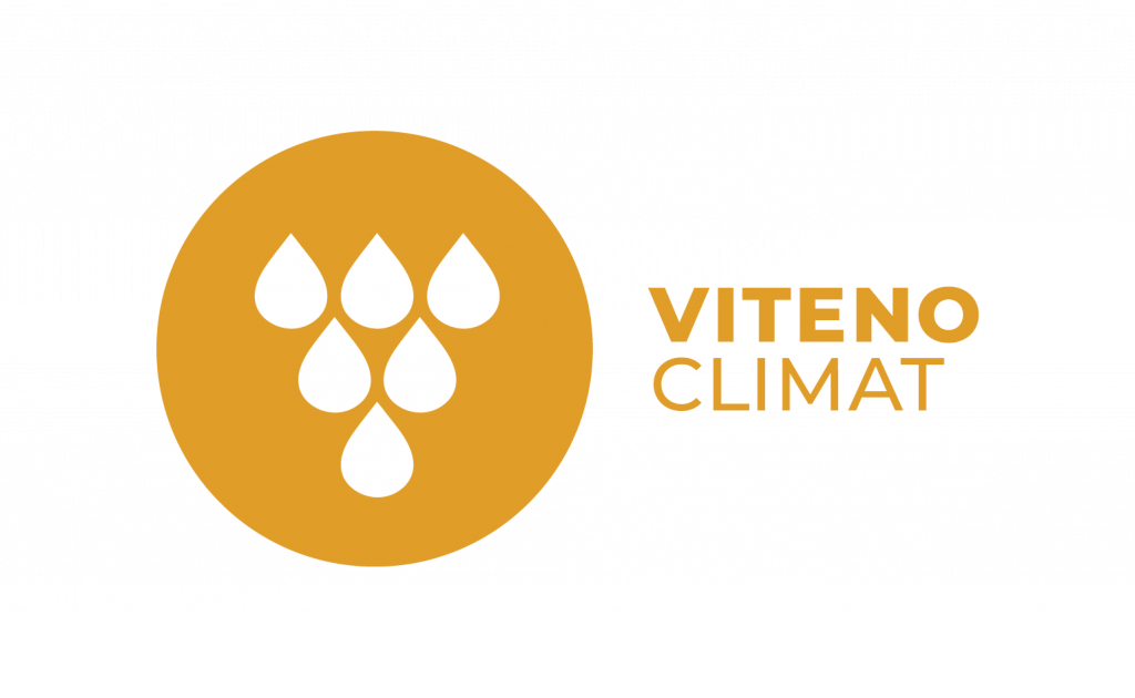 VitEnoClimat – Improving the educational background of viticulture and enology to mitigate the negative impacts of climate change