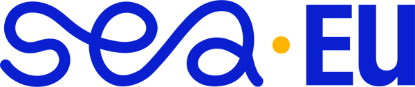 SEA-EU logo