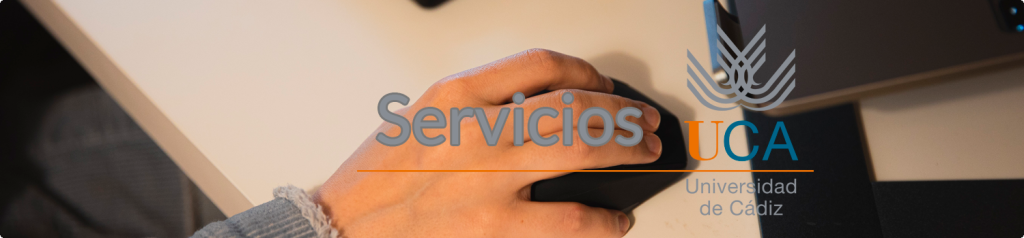 UCA Services