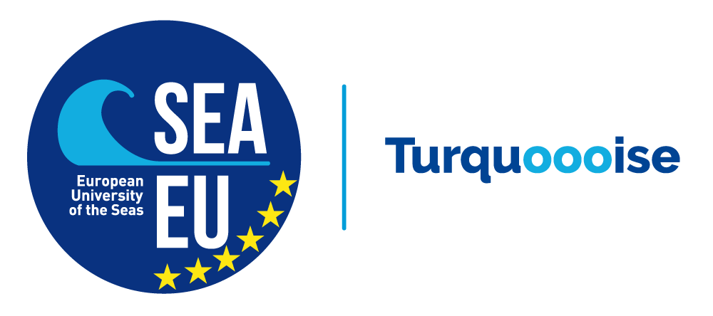 Transitioning to Uncertainty, by Revising, Questioning and Unsettling Objectives, Outcomes and Operations, via Integrating Sustainability in Education (TURQUOOOISE)