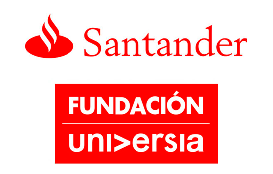 IMG Programa Top Talent by Santander (primera edición)