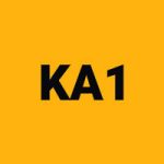 Logotipo ka1.