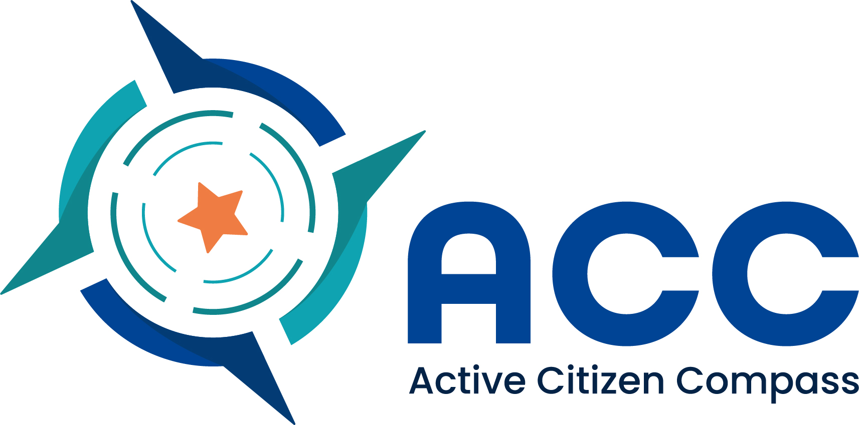 Active Citizen Compass