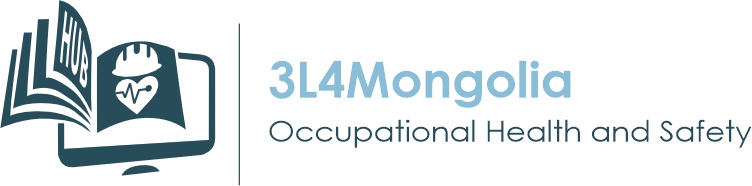 Lifelong Learning for Mongolia; Occupational Health & Safety (3L4MOHS)