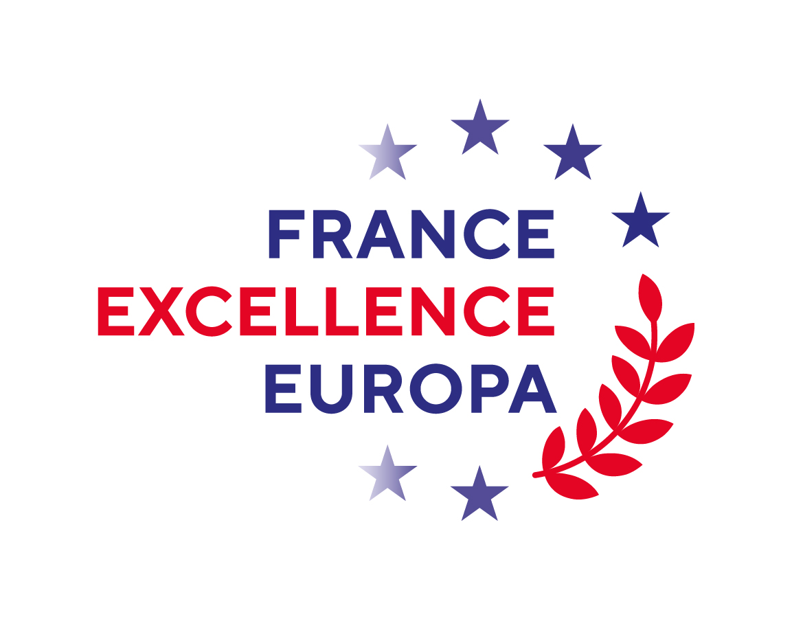 Apertura de la 3° edición del programa de becas France Excellence Europa
