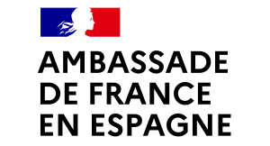 La Embajada de Francia en España anuncia el webinario “Mi doctorado en Francia”