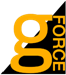 enForcing gender equality and cOntributing to sexual oRientation respeCt in a higher Education institutions alliance – G-FORCE