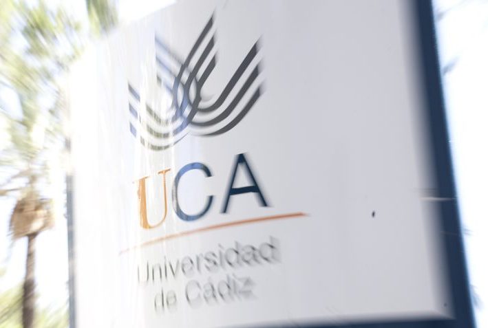 La Universidad de Cádiz refuerza la cooperación con las universidades palestinas