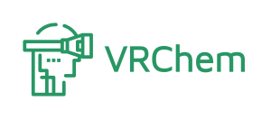 University of Cádiz will be a partner in the international VRChem project consortium