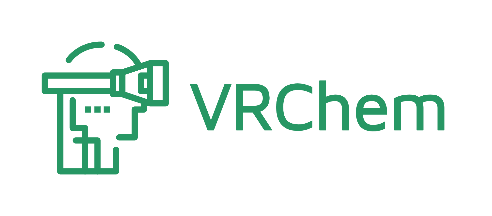 University of Cádiz will be a partner in the international VRChem project consortium