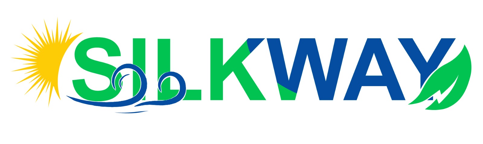 SILKWAY “Competence development  transversal and sustainable for the production of electricity and heat from renewable energies”