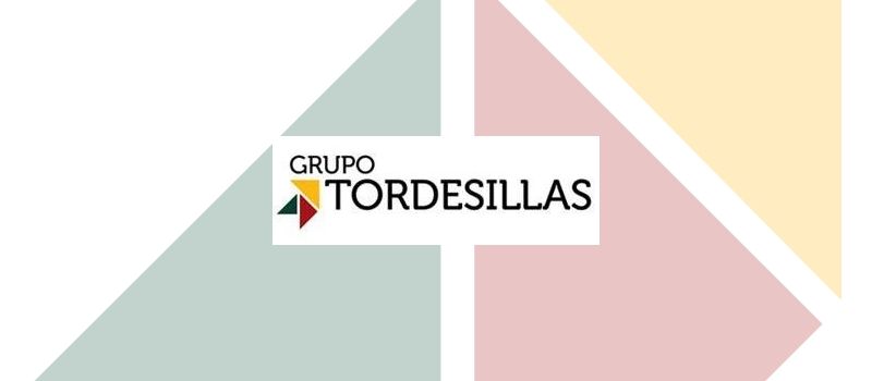 IMG La Fundación Carolina y el Grupo Tordesillas Lanzan Becas de Movilidad para Profesores Iberoamericanos