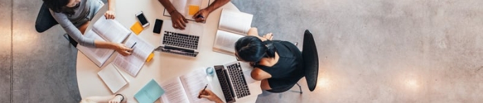 Conoce el listado de BIP para ESTUDIANTES