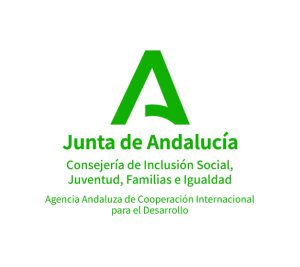 La Universidad de Cádiz lanza el procedimiento interno para proyectos de Cooperación Internaciona...