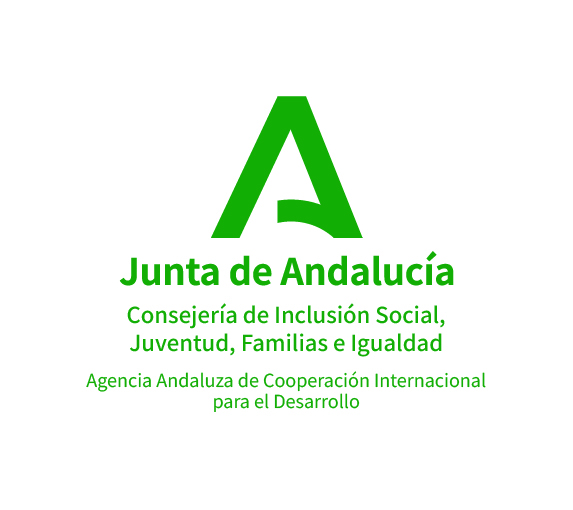 IMG La Universidad de Cádiz lanza el procedimiento interno para proyectos de Cooperación Internacional al Desarrollo (AAC...