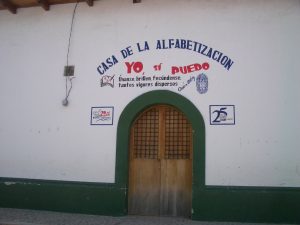 Convocatorias de ayudas de movilidad para la realización de TFG/TFM/Doctorado enfocados a la inve...