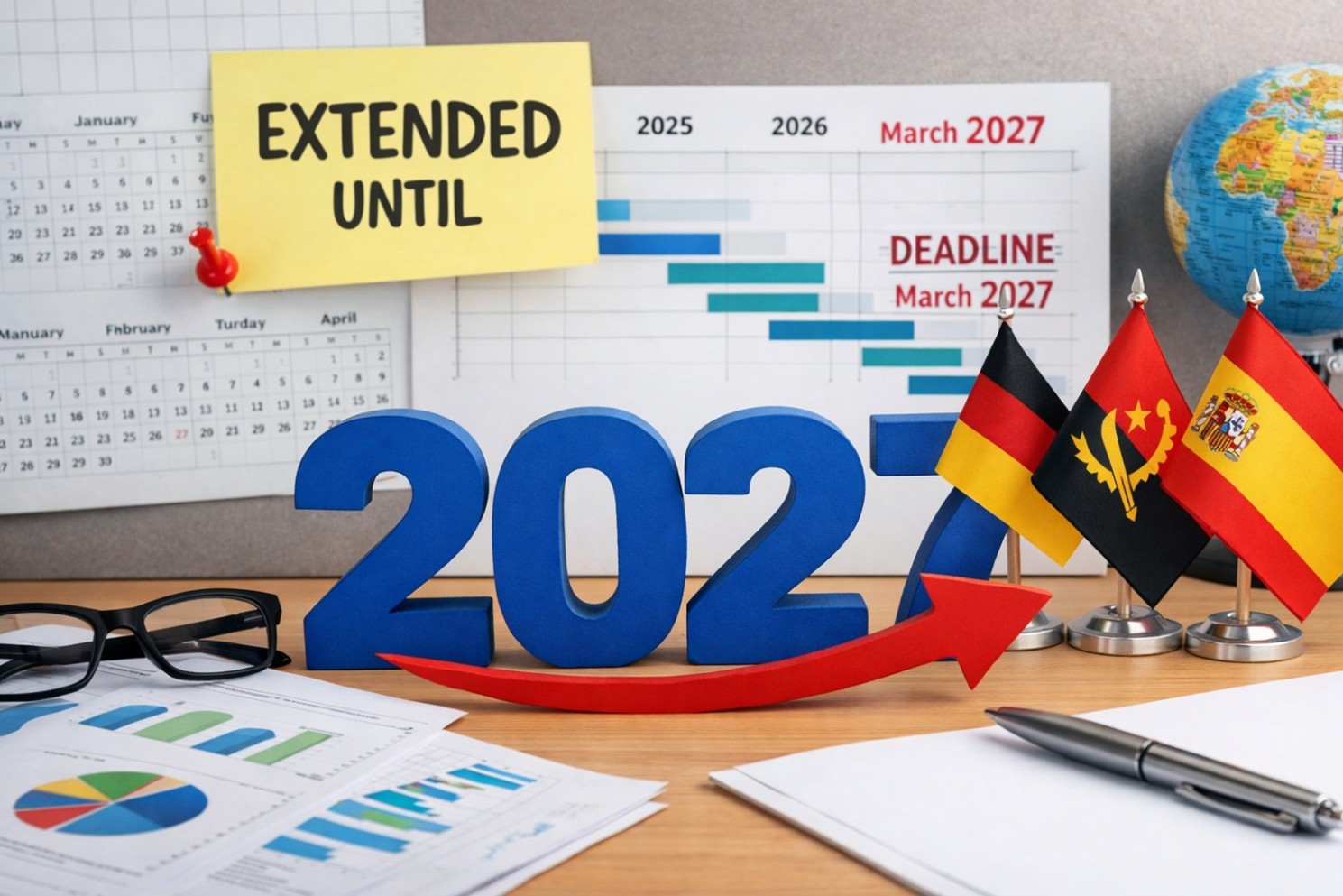 El Proyecto Erasmus+ AngoSAP amplía su duración hasta marzo de 2027 para consolidar los Centros de Atención Psicológica en universidades angoleñas