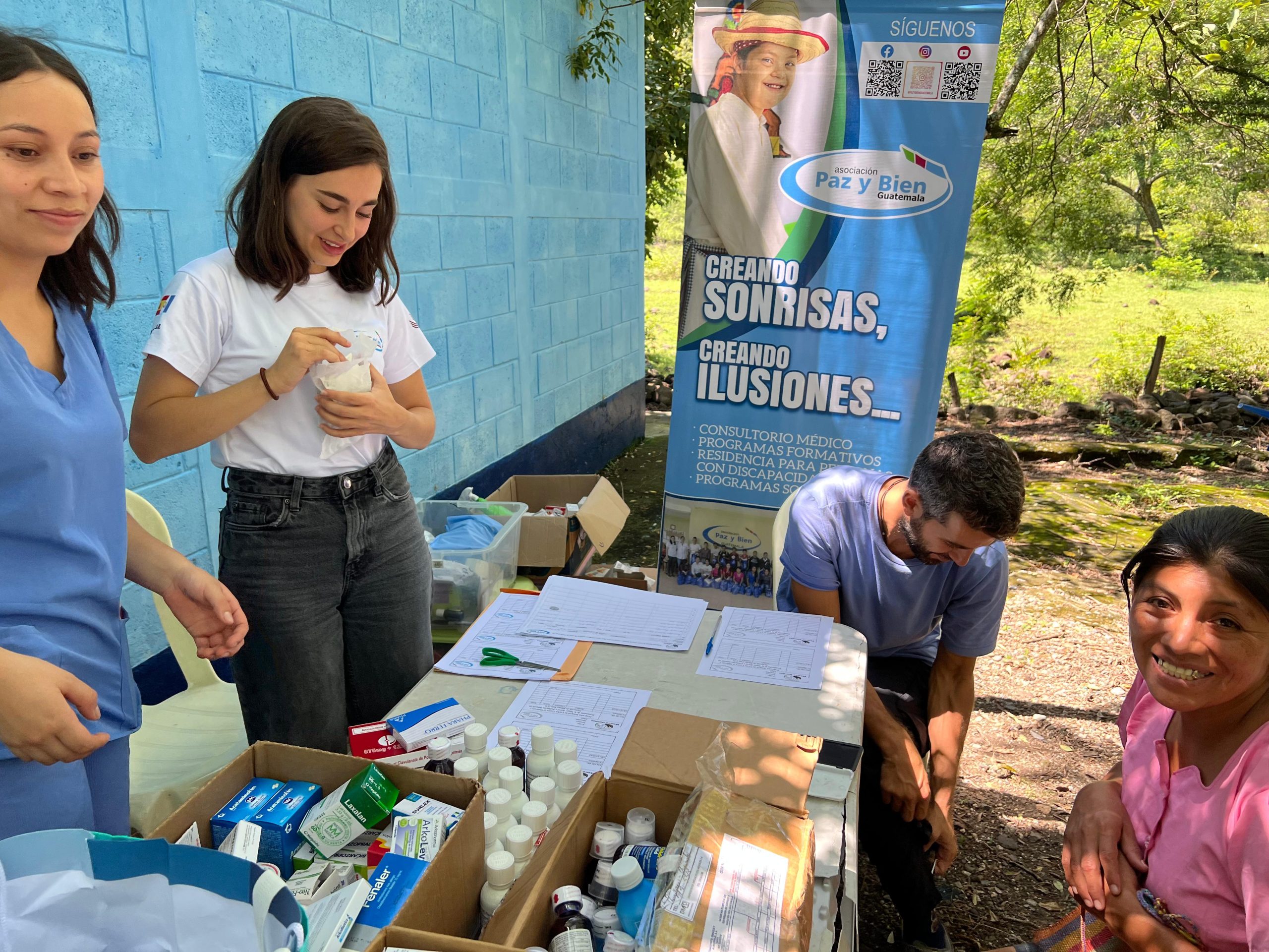 La UCA y la Diputación lanzan la iniciativa “Alumnado Embajador” para estudiantes con experiencia previa en las entidades históricas del programa