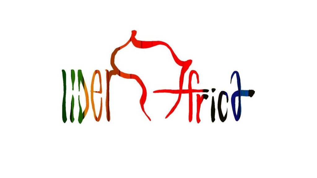 Joint International Staff Week en State University of Zanzibar, Tanzania