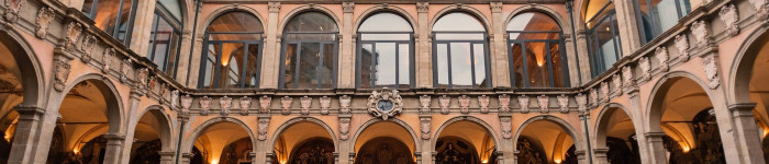 University Of Bologna