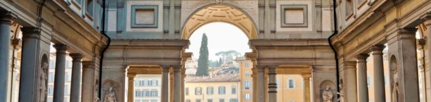 University of Florence, School of Economics and Management
