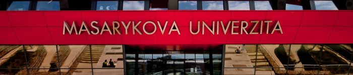 Masaryk University